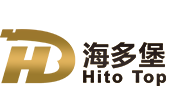 河南追達(dá)機(jī)械設(shè)備有限公司